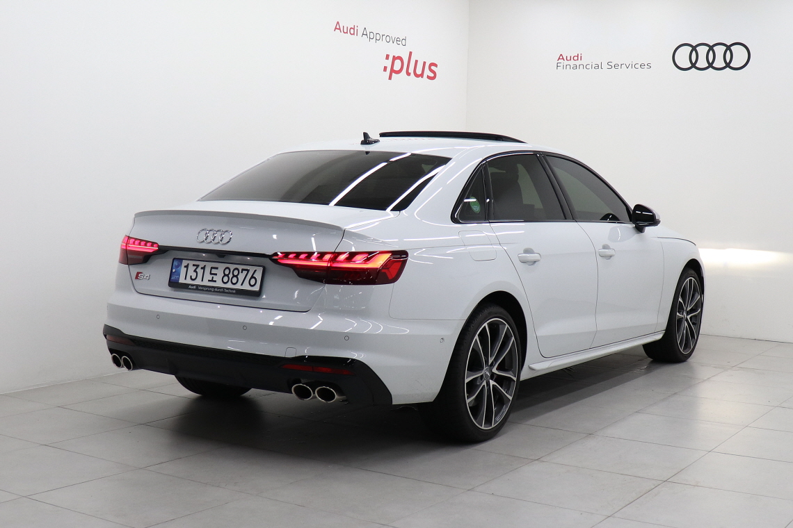 S4