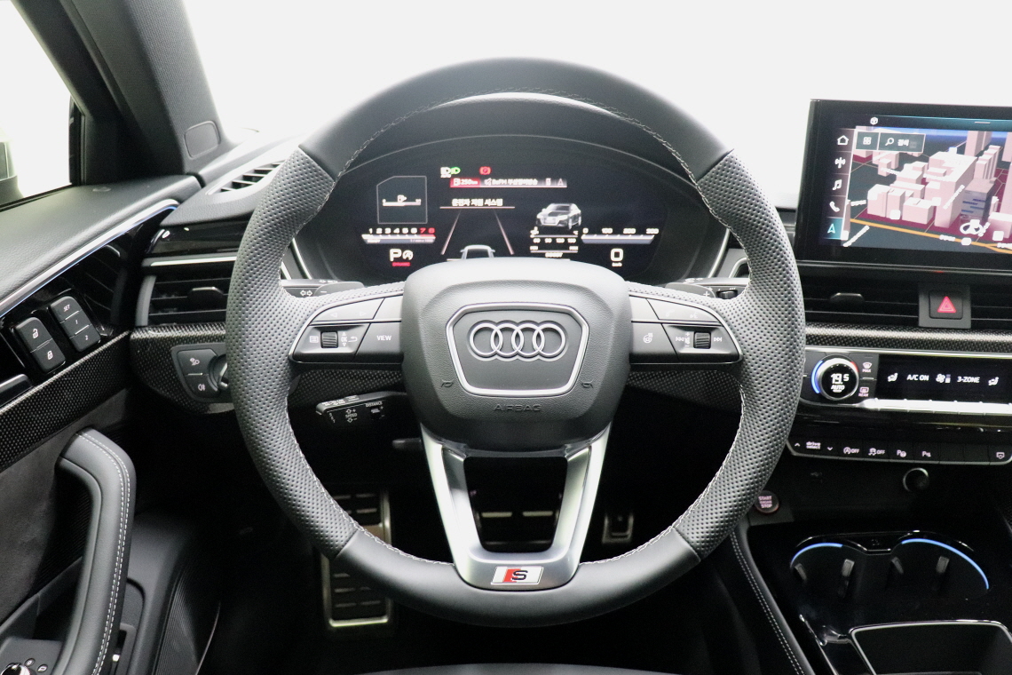S4