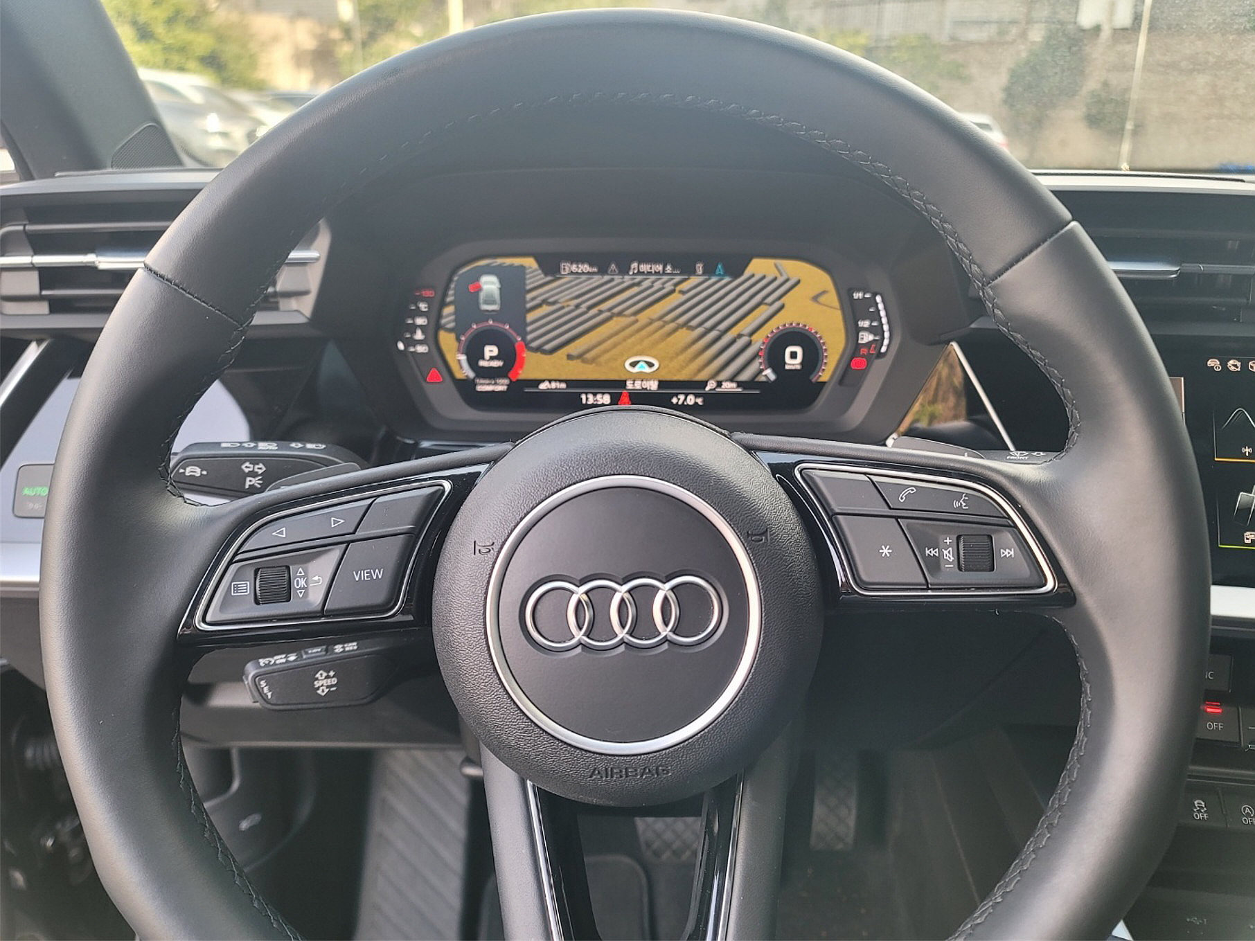 A3