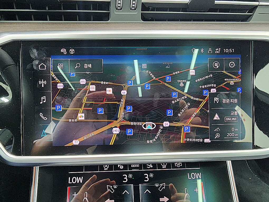 A7