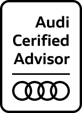 Audi Certified Advisor