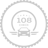 101check